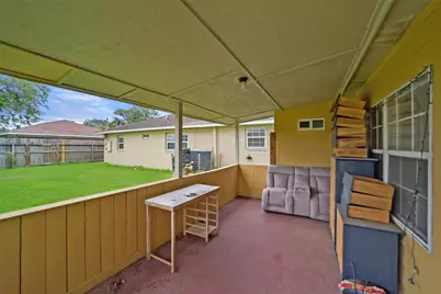 214 Schilling Street, Baytown, TX 77520 - Photo 25