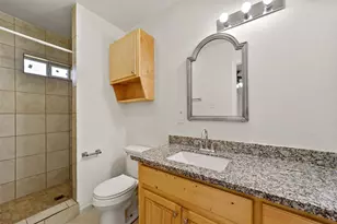 214 Schilling St, Baytown, TX 77520 - Photo 15