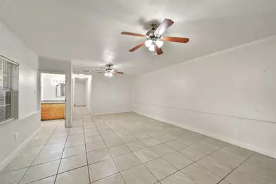 214 Schilling Street, Baytown, TX 77520 - Photo 21