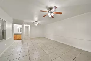 214 Schilling St, Baytown, TX 77520 - Photo 21