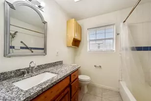 214 Schilling St, Baytown, TX 77520 - Photo 13