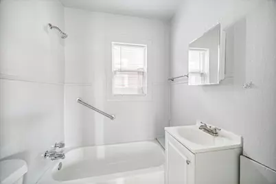 3429 Beulah Street, Houston, TX 77004 - Photo 5