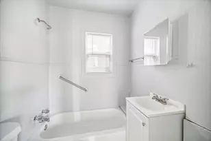 3429 Beulah St, Houston, TX 77004 - Photo 5