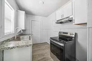 3429 Beulah St, Houston, TX 77004 - Photo 3