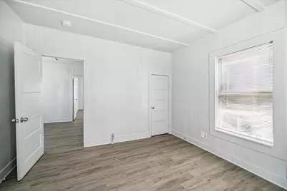 3429 Beulah Street, Houston, TX 77004 - Photo 7