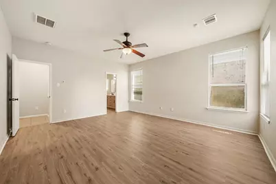 21207 Wickton Lane, Humble, TX 77338 - Photo 13