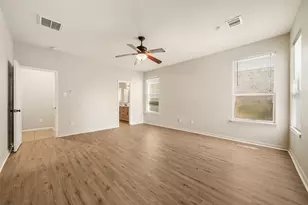21207 Wickton Ln, Humble, TX 77338 - Photo 13