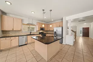 21207 Wickton Ln, Humble, TX 77338 - Photo 5