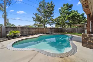 21207 Wickton Ln, Humble, TX 77338 - Photo 41