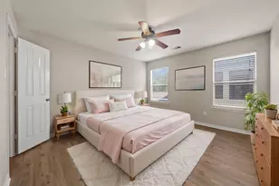 21207 Wickton Ln, Humble, TX 77338 - Photo 29