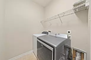 21207 Wickton Ln, Humble, TX 77338 - Photo 37