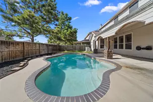 21207 Wickton Ln, Humble, TX 77338 - Photo 1