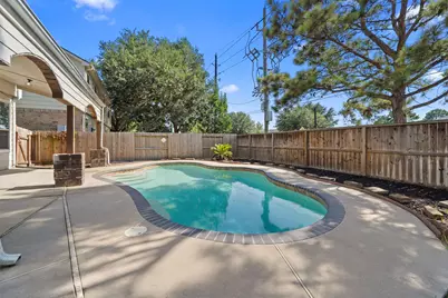 21207 Wickton Lane, Humble, TX 77338 - Photo 45