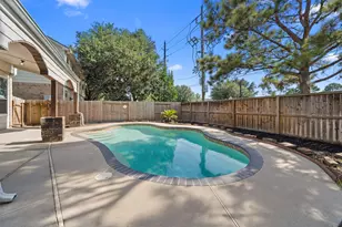21207 Wickton Ln, Humble, TX 77338 - Photo 45