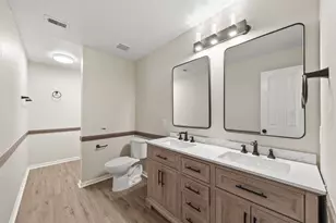 21207 Wickton Ln, Humble, TX 77338 - Photo 27