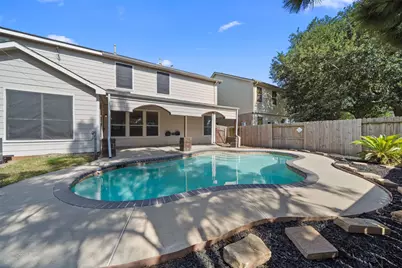 21207 Wickton Lane, Humble, TX 77338 - Photo 43