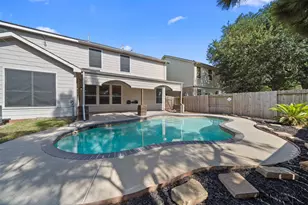 21207 Wickton Ln, Humble, TX 77338 - Photo 43