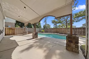 21207 Wickton Ln, Humble, TX 77338 - Photo 39