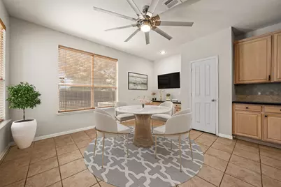 21207 Wickton Lane, Humble, TX 77338 - Photo 9