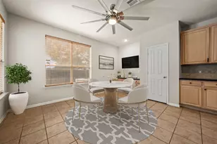 21207 Wickton Ln, Humble, TX 77338 - Photo 9