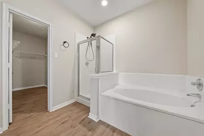 21207 Wickton Lane, Humble, TX 77338 - Photo 15