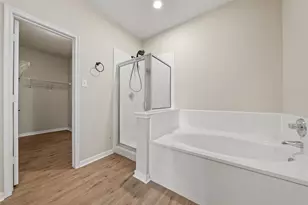 21207 Wickton Ln, Humble, TX 77338 - Photo 15