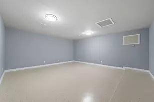 21207 Wickton Ln, Humble, TX 77338 - Photo 35