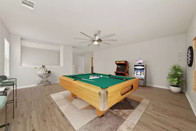 21207 Wickton Lane, Humble, TX 77338 - Photo 23