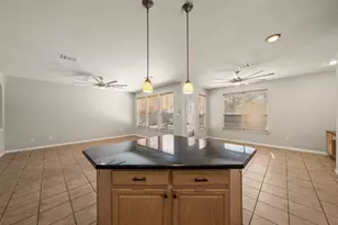21207 Wickton Ln, Humble, TX 77338 - Photo 7