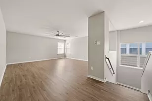 21207 Wickton Ln, Humble, TX 77338 - Photo 21