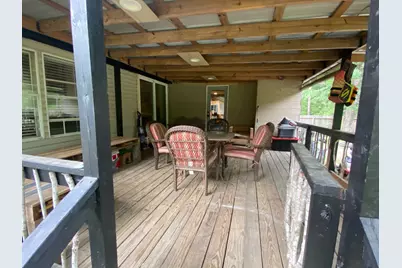 27125 Riley Road, Waller, TX 77484 - Photo 23