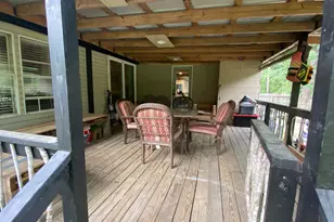 27125 Riley Rd, Waller, TX 77484 - Photo 23