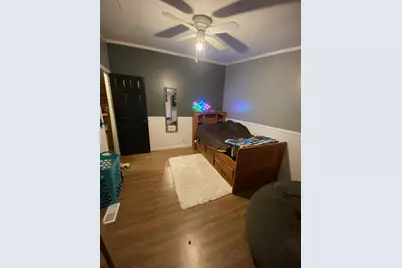 27125 Riley Road, Waller, TX 77484 - Photo 19