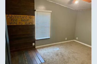 27125 Riley Road, Waller, TX 77484 - Photo 17