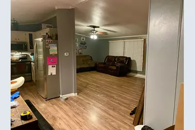 27125 Riley Road, Waller, TX 77484 - Photo 11