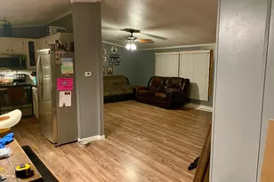 27125 Riley Rd, Waller, TX 77484 - Photo 11