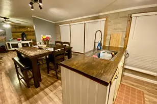27125 Riley Rd, Waller, TX 77484 - Photo 7
