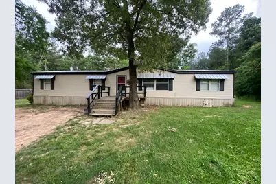 27125 Riley Road, Waller, TX 77484 - Photo 1