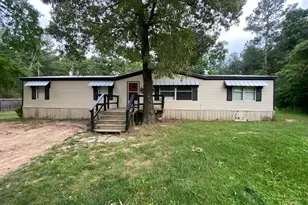 27125 Riley Rd, Waller, TX 77484 - Photo 1
