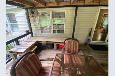 27125 Riley Road, Waller, TX 77484 - Photo 21