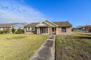 12102 Monticeto Ln, Meadows Place, TX 77477 - Photo 1