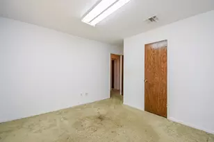 12102 Monticeto Ln, Meadows Place, TX 77477 - Photo 11