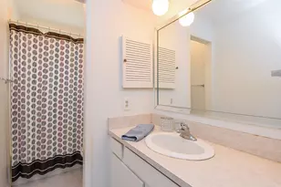 12102 Monticeto Ln, Meadows Place, TX 77477 - Photo 13