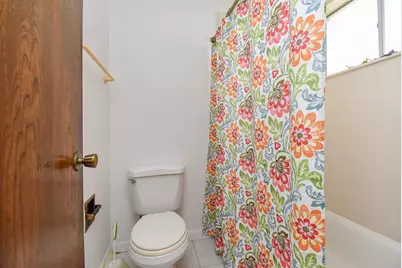 12102 Monticeto Lane, Meadows Place, TX 77477 - Photo 15