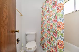 12102 Monticeto Ln, Meadows Place, TX 77477 - Photo 15