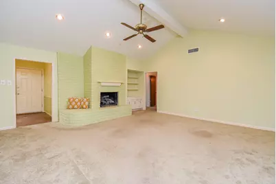 12102 Monticeto Lane, Meadows Place, TX 77477 - Photo 3