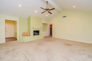 12102 Monticeto Ln, Meadows Place, TX 77477 - Photo 3