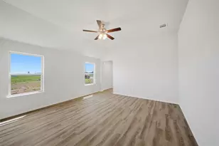 137 Cotton Cv, Snook, TX 77879 - Photo 15