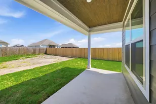 137 Cotton Cv, Snook, TX 77879 - Photo 27