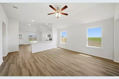 137 Cotton Cove, Snook, TX 77879 - Photo 9